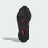 ADIDAS Mad Iiinfinity Mens Sneakers